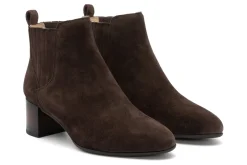 Women ABEO Standard|Education-Plaza Chelsea Metatarsal