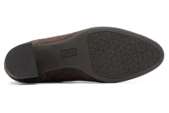 Women ABEO Standard|Education-Plaza Chelsea Metatarsal