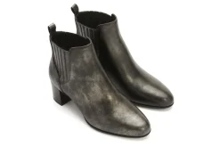 Women ABEO Standard|Education-Plaza Chelsea Metatarsal