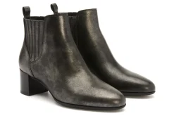 Women ABEO Standard|Education-Plaza Chelsea Metatarsal