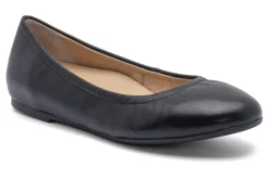 Women ABEO Standard|Service-Promenade Flat