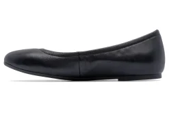 Women ABEO Standard|Service-Promenade Flat