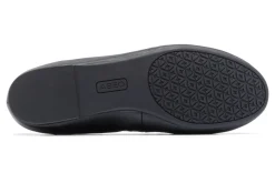 Women ABEO Standard|Service-Promenade Flat