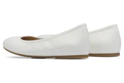 Women ABEO Standard|Service-Promenade Flat