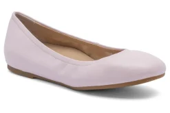 Women ABEO Standard|Service-Promenade Flat