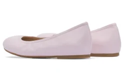 Women ABEO Standard|Service-Promenade Flat