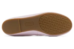 Women ABEO Standard|Service-Promenade Flat