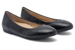 Women ABEO Standard|Service-Promenade Flat