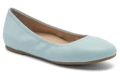 Women ABEO Standard|Service-Promenade Flat