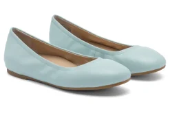 Women ABEO Standard|Service-Promenade Flat