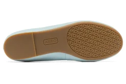 Women ABEO Standard|Service-Promenade Flat Metatarsal