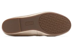 Women ABEO Standard|Service-Promenade Flat Metatarsal
