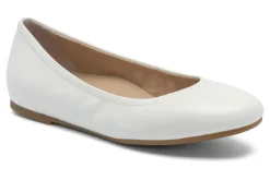 Women ABEO Standard|Service-Promenade Flat Metatarsal