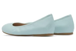 Women ABEO Standard|Service-Promenade Flat Metatarsal