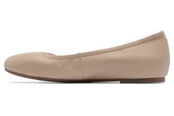 Women ABEO Standard|Service-Promenade Flat Metatarsal