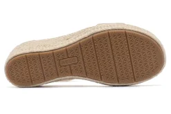 Women ABEO Standard|Education-Riviera Ankle Sandal