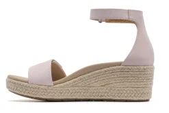 Women ABEO Standard|Education-Riviera Ankle Sandal Metatarsal