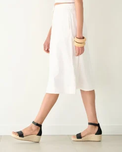 Women ABEO Standard|Education-Riviera Ankle Sandal Metatarsal