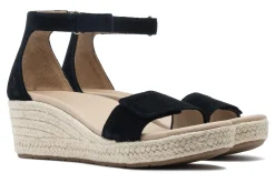 Women ABEO Standard|Education-Riviera Ankle Sandal Metatarsal