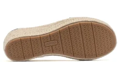 Women ABEO Standard|Education-Riviera Ankle Sandal Metatarsal