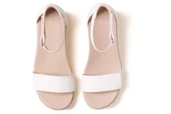 Women ABEO Standard|Education-Riviera Ankle Sandal Metatarsal