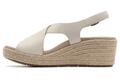 Women ABEO Standard|Education-Riviera Cross