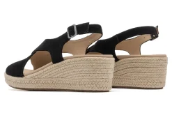 Women ABEO Standard|Education-Riviera Cross