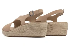 Women ABEO Standard|Education-Riviera Cross