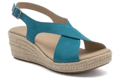 Women ABEO Standard|Education-Riviera Cross