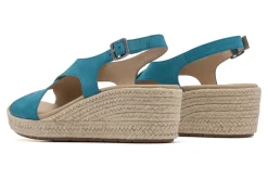 Women ABEO Standard|Education-Riviera Cross