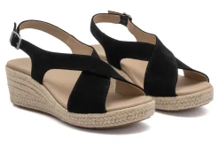 Women ABEO Standard|Education-Riviera Cross Metatarsal