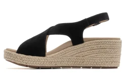 Women ABEO Standard|Education-Riviera Cross Metatarsal