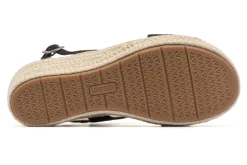 Women ABEO Standard|Education-Riviera Cross Metatarsal