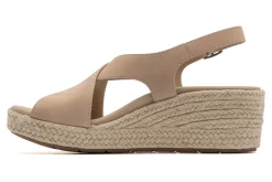 Women ABEO Standard|Education-Riviera Cross Metatarsal