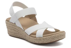 Women ABEO Standard|Education-Riviera Stretch