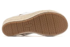 Women ABEO Standard|Education-Riviera Stretch