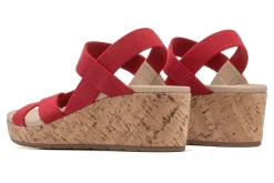 Women ABEO Standard|Education-Riviera Stretch