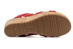 Women ABEO Standard|Education-Riviera Stretch