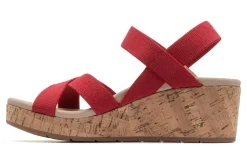 Women ABEO Standard|Education-Riviera Stretch