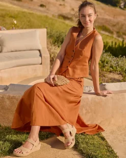 Women ABEO Standard|Education-Riviera Stretch