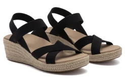 Women ABEO Standard|Education-Riviera Stretch