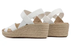 Women ABEO Standard|Education-Riviera Stretch