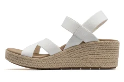 Women ABEO Standard|Education-Riviera Stretch Metatarsal