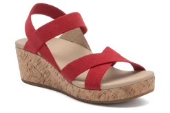 Women ABEO Standard|Education-Riviera Stretch Metatarsal