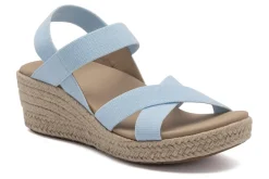 Women ABEO Standard|Education-Riviera Stretch Metatarsal