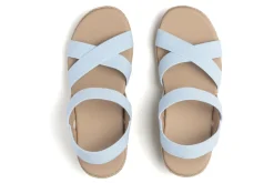 Women ABEO Standard|Education-Riviera Stretch Metatarsal