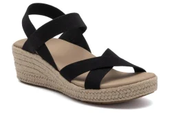 Women ABEO Standard|Education-Riviera Stretch Metatarsal