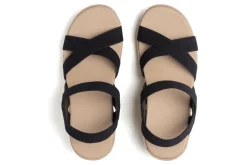 Women ABEO Standard|Education-Riviera Stretch Metatarsal