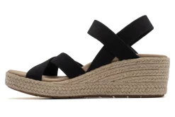 Women ABEO Standard|Education-Riviera Stretch Metatarsal