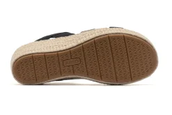 Women ABEO Standard|Education-Riviera Stretch Metatarsal